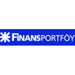 Finans Portföy
