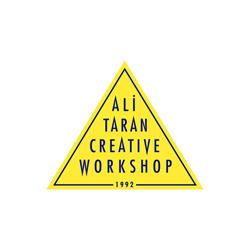 Ali Taran Creative Workshop