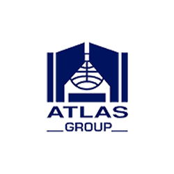 Atlas Grup