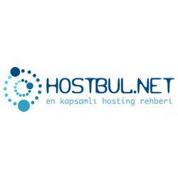 Hostbul.net