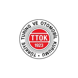 Türkiye Turing ve Otomobil Kulübü