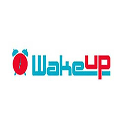 wake-up