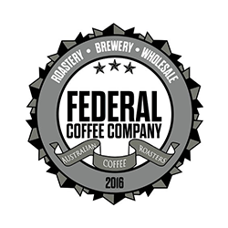 federal coffee