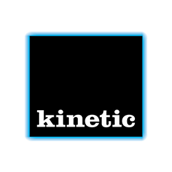 kineticvicom